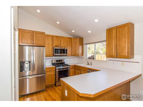 2391 Vineyard Pl, Boulder, CO 80304 photo 8