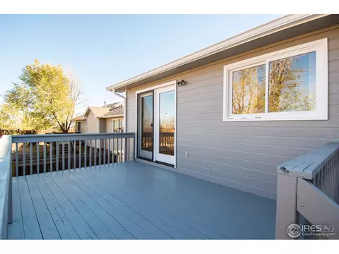 2391 Vineyard Pl, Boulder, CO 80304 photo 26