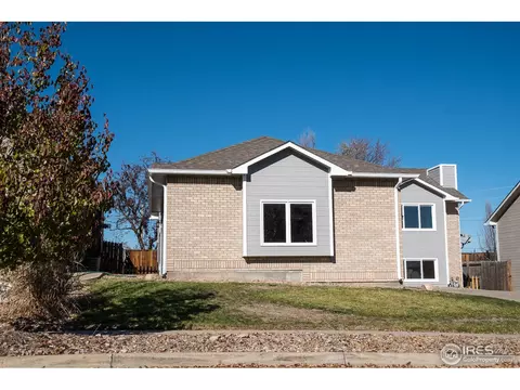 2391 Vineyard Pl, Boulder, CO 80304 photo 2