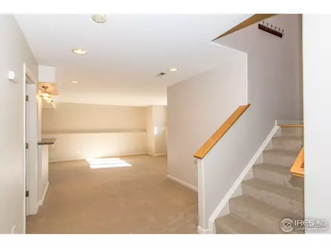 2391 Vineyard Pl, Boulder, CO 80304 photo 15