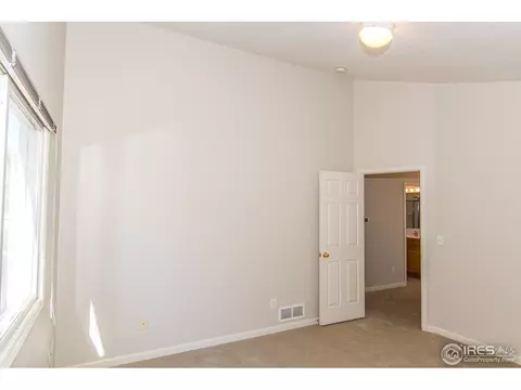 2391 Vineyard Pl, Boulder, CO 80304 photo 12