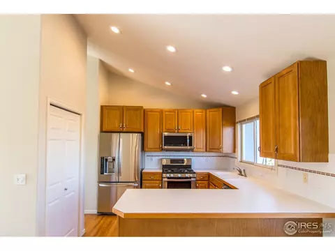 2391 Vineyard Pl, Boulder, CO 80304 photo 9