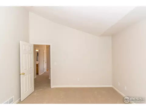 2391 Vineyard Pl, Boulder, CO 80304 photo 20