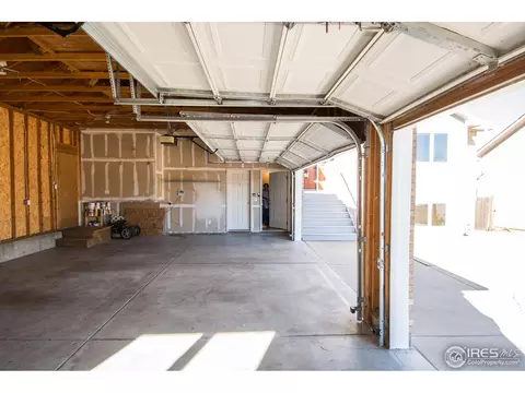 2391 Vineyard Pl, Boulder, CO 80304 photo 23
