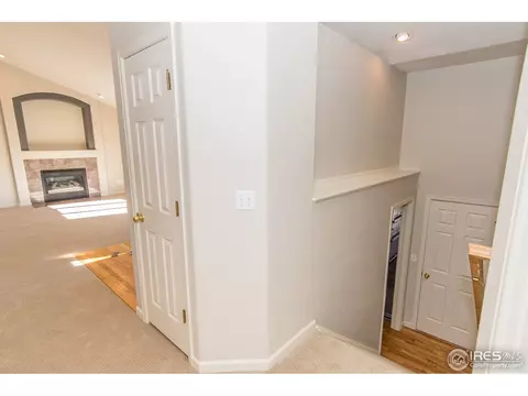 2391 Vineyard Pl, Boulder, CO 80304 photo 14