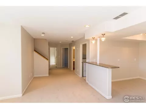 2391 Vineyard Pl, Boulder, CO 80304 photo 17