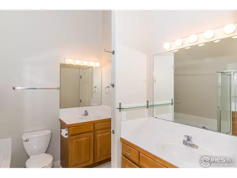 2391 Vineyard Pl, Boulder, CO 80304 photo 13