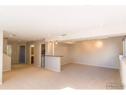 2391 Vineyard Pl, Boulder, CO 80304 photo 16