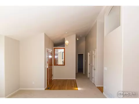 2391 Vineyard Pl, Boulder, CO 80304 photo 11