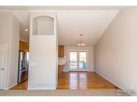 2391 Vineyard Pl, Boulder, CO 80304 photo 7
