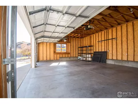 2391 Vineyard Pl, Boulder, CO 80304 photo 22
