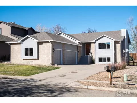2391 Vineyard Pl, Boulder, CO 80304 photo 1
