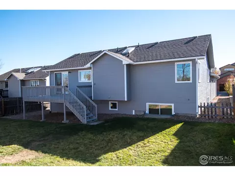 2391 Vineyard Pl, Boulder, CO 80304 photo 25