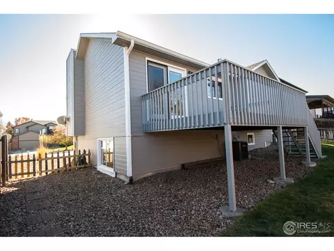 2391 Vineyard Pl, Boulder, CO 80304 photo 24