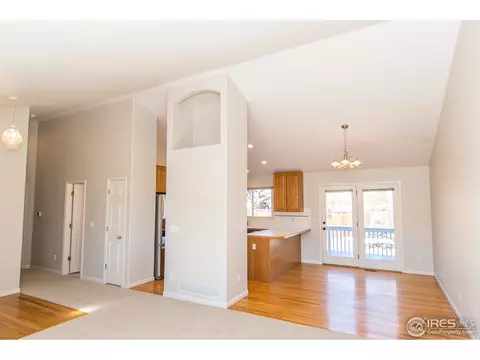 2391 Vineyard Pl, Boulder, CO 80304 photo 6