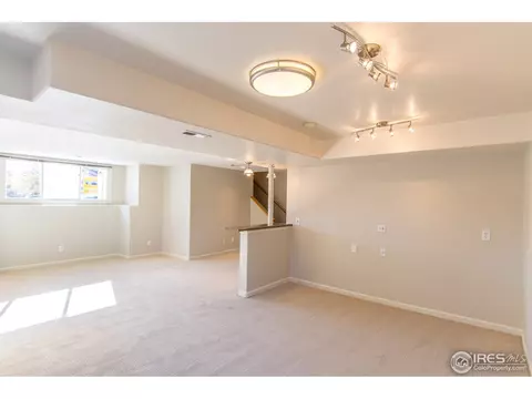 2391 Vineyard Pl, Boulder, CO 80304 photo 18