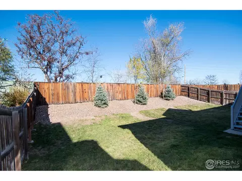 2391 Vineyard Pl, Boulder, CO 80304 photo 27