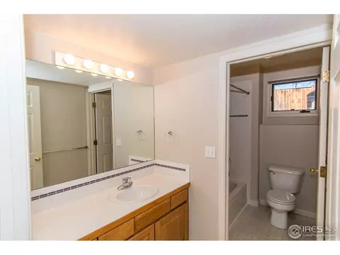2391 Vineyard Pl, Boulder, CO 80304 photo 21