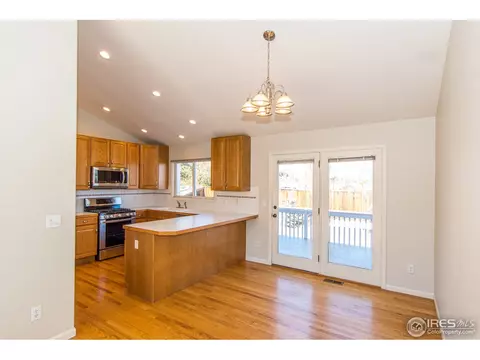2391 Vineyard Pl, Boulder, CO 80304 photo 10