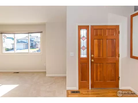 2391 Vineyard Pl, Boulder, CO 80304 photo 3