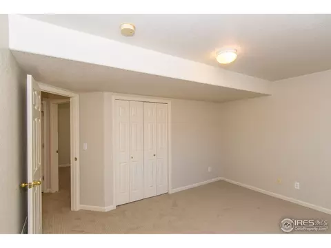 2391 Vineyard Pl, Boulder, CO 80304 photo 19