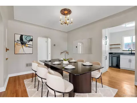 1332 Tennyson St, Denver, CO 80204
