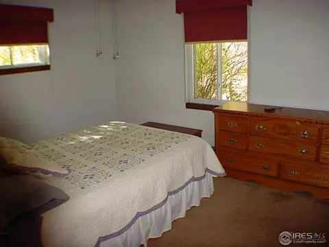 858 Marshall Rd, Boulder, CO 80305 photo 8