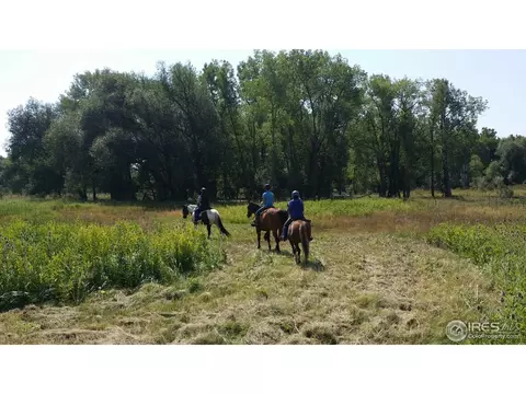 858 Marshall Rd, Boulder, CO 80305 photo 27