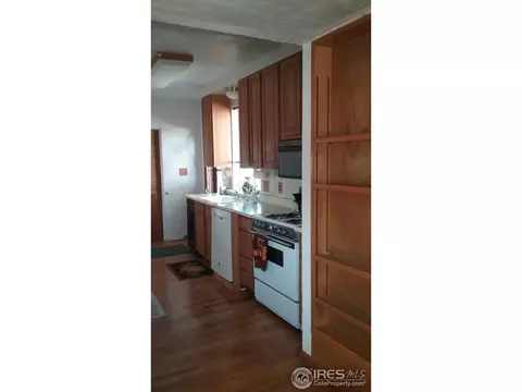 858 Marshall Rd, Boulder, CO 80305 photo 12