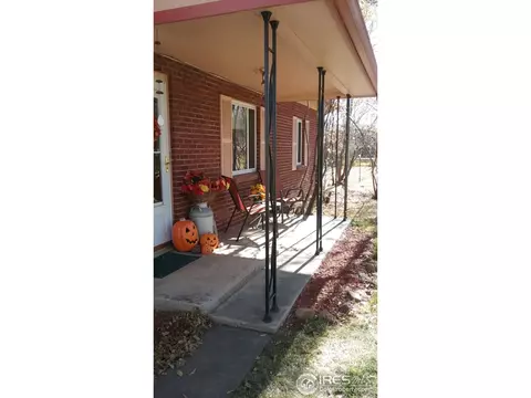 858 Marshall Rd, Boulder, CO 80305 photo 19