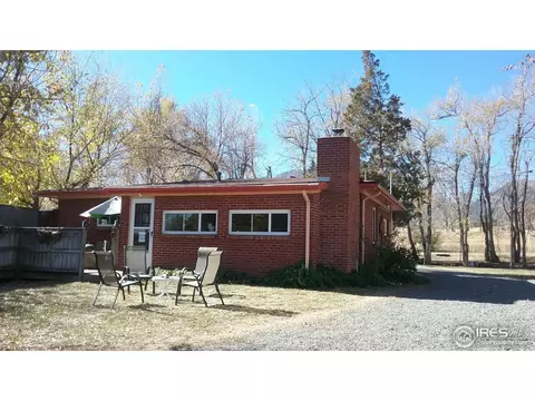 858 Marshall Rd, Boulder, CO 80305 photo 21