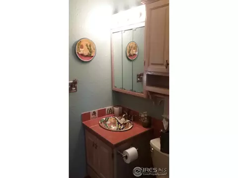 858 Marshall Rd, Boulder, CO 80305 photo 16