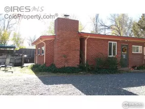 858 Marshall Rd, Boulder, CO 80305 photo 20