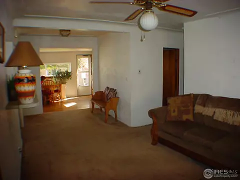 858 Marshall Rd, Boulder, CO 80305 photo 7