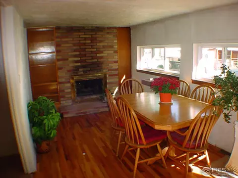 858 Marshall Rd, Boulder, CO 80305 photo 6