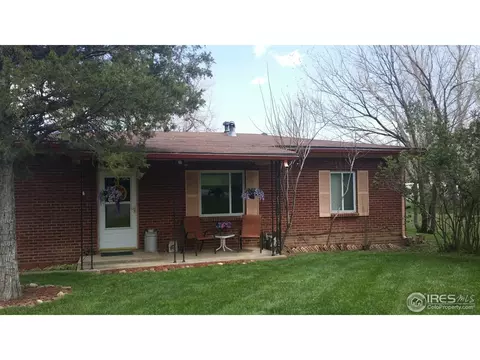 858 Marshall Rd, Boulder, CO 80305 photo 30