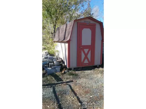 858 Marshall Rd, Boulder, CO 80305 photo 23