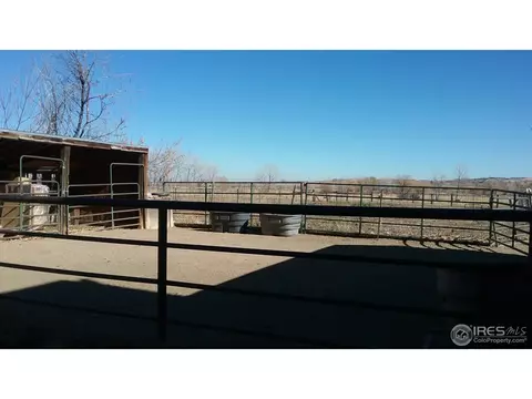 858 Marshall Rd, Boulder, CO 80305 photo 26