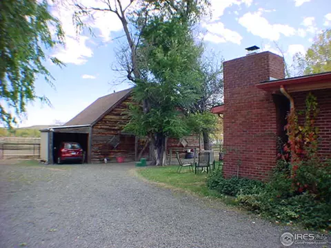 858 Marshall Rd, Boulder, CO 80305 photo 31