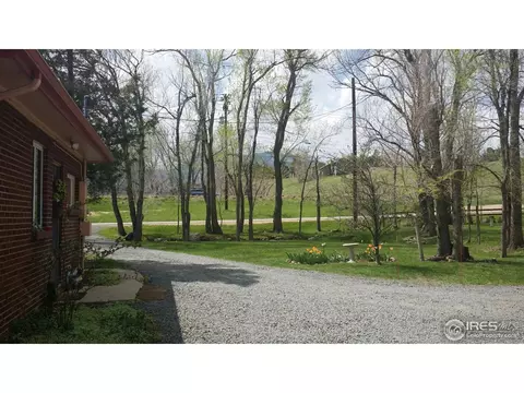 858 Marshall Rd, Boulder, CO 80305 photo 28