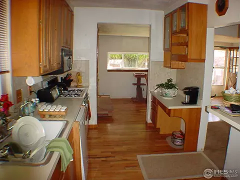 858 Marshall Rd, Boulder, CO 80305 photo 10
