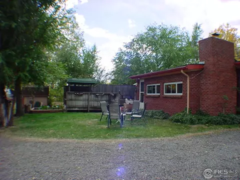 858 Marshall Rd, Boulder, CO 80305 photo 4