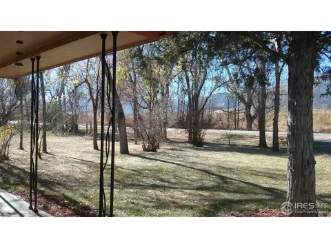 858 Marshall Rd, Boulder, CO 80305 photo 18