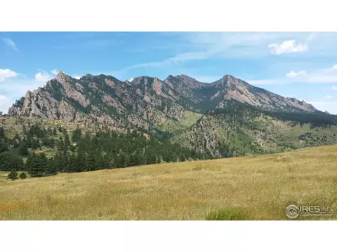 858 Marshall Rd, Boulder, CO 80305 photo 11