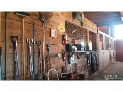 858 Marshall Rd, Boulder, CO 80305 photo 24