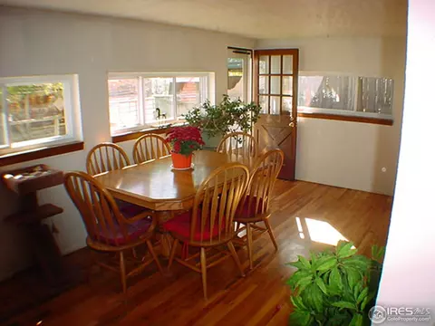 858 Marshall Rd, Boulder, CO 80305 photo 5