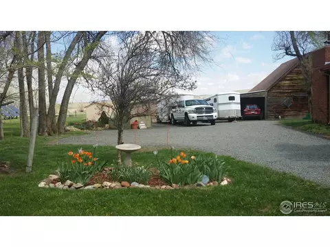 858 Marshall Rd, Boulder, CO 80305 photo 3
