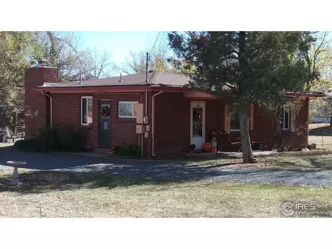 858 Marshall Rd, Boulder, CO 80305 photo 2