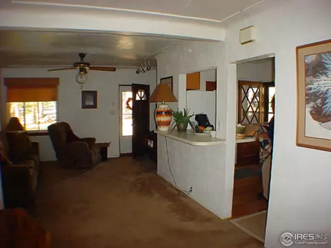 858 Marshall Rd, Boulder, CO 80305 photo 17