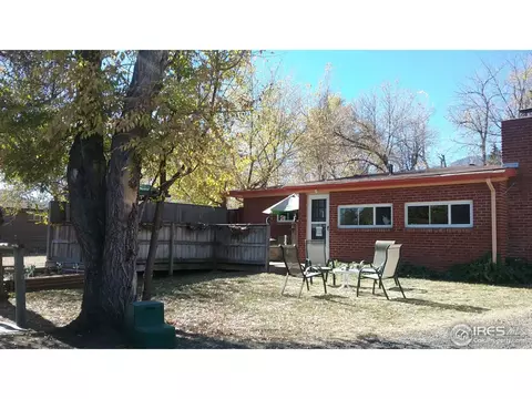 858 Marshall Rd, Boulder, CO 80305 photo 22